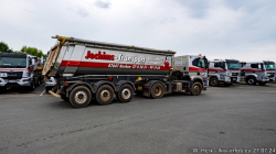 20240727-Jochims-00200